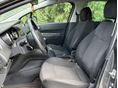 PEUGEOT 5008 2009/11 - 9