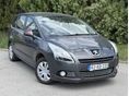 PEUGEOT 5008 1.6 HDi Premium