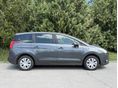 PEUGEOT 5008 2009/11 - 2
