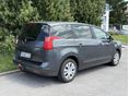 PEUGEOT 5008 2009/11 - 3