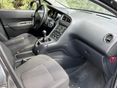 PEUGEOT 5008 2009/11 - 10