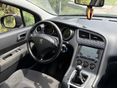 PEUGEOT 5008 2009/11 - 7