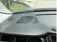 PEUGEOT 5008 2009/11 - 12