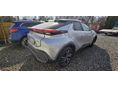 TOYOTA C-HR 2023/10 - 3
