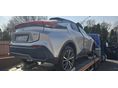 TOYOTA C-HR 2023/10 - 4
