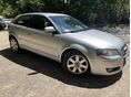 AUDI A3 1.6 Ambition S-line