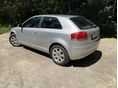 AUDI A3 2006/1 - 3