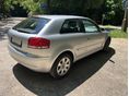 AUDI A3 2006/1 - 4
