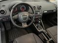 AUDI A3 2006/1 - 5