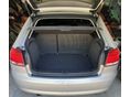 AUDI A3 2006/1 - 7
