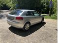 AUDI A3 2006/1 - 3