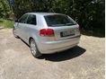 AUDI A3 2006/1 - 4
