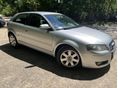 AUDI A3 2006/1 - 1