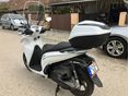 HONDA SH 350 2024/8 - 3