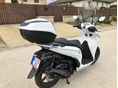 HONDA SH 350 2024/8 - 4