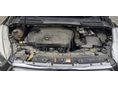 FORD KUGA 2017/6 - 8