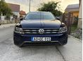 VOLKSWAGEN TIGUAN ALLSPACE 2.0 TSI Life 4Motion DSG