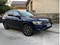 VOLKSWAGEN TIGUAN ALLSPACE 2020/8 - 2