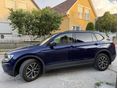 VOLKSWAGEN TIGUAN ALLSPACE 2020/8 - 3
