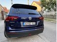 VOLKSWAGEN TIGUAN ALLSPACE 2020/8 - 4