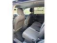 VOLKSWAGEN TIGUAN ALLSPACE 2020/8 - 5