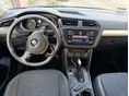 VOLKSWAGEN TIGUAN ALLSPACE 2020/8 - 6