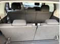 VOLKSWAGEN TIGUAN ALLSPACE 2020/8 - 7