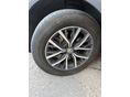 VOLKSWAGEN TIGUAN ALLSPACE 2020/8 - 8