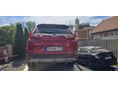 HONDA CR-V 2022/7 - 6
