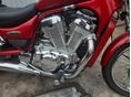 SUZUKI VS 600 (INTRUDER) 1996/9 - 6
