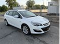 OPEL ASTRA J 2015/1 - 1