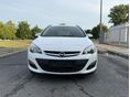 OPEL ASTRA J 2015/1 - 3