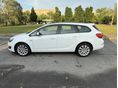 OPEL ASTRA J 2015/1 - 4