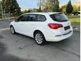 OPEL ASTRA J 2015/1 - 5