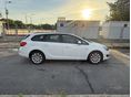 OPEL ASTRA J 2015/1 - 6