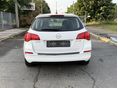 OPEL ASTRA J 2015/1 - 7