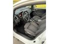 OPEL ASTRA J 2015/1 - 8