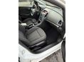 OPEL ASTRA J 2015/1 - 9
