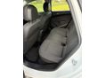 OPEL ASTRA J 2015/1 - 11