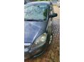OPEL ZAFIRA B 1.7 CDTI 111 Years