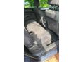 OPEL ZAFIRA B 2011/8 - 2