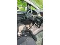 OPEL ZAFIRA B 2011/8 - 3