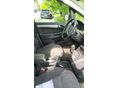 OPEL ZAFIRA B 2011/8 - 4