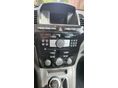 OPEL ZAFIRA B 2011/8 - 5