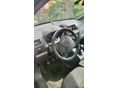 OPEL ZAFIRA B 2011/8 - 6