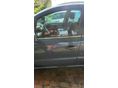 OPEL ZAFIRA B 2011/8 - 7
