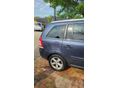 OPEL ZAFIRA B 2011/8 - 8