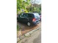 OPEL ZAFIRA B 2011/8 - 9