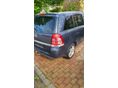 OPEL ZAFIRA B 2011/8 - 10