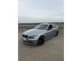 BMW 330 2006/5 - 2